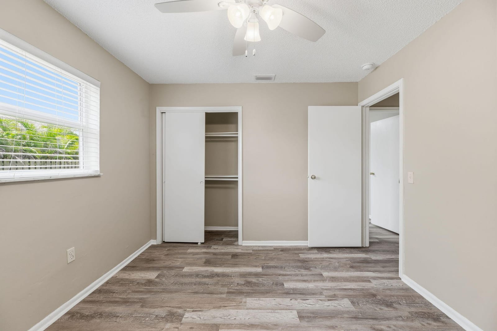 10830 NW 29TH Court, Sunrise, FL 33322 photo 17