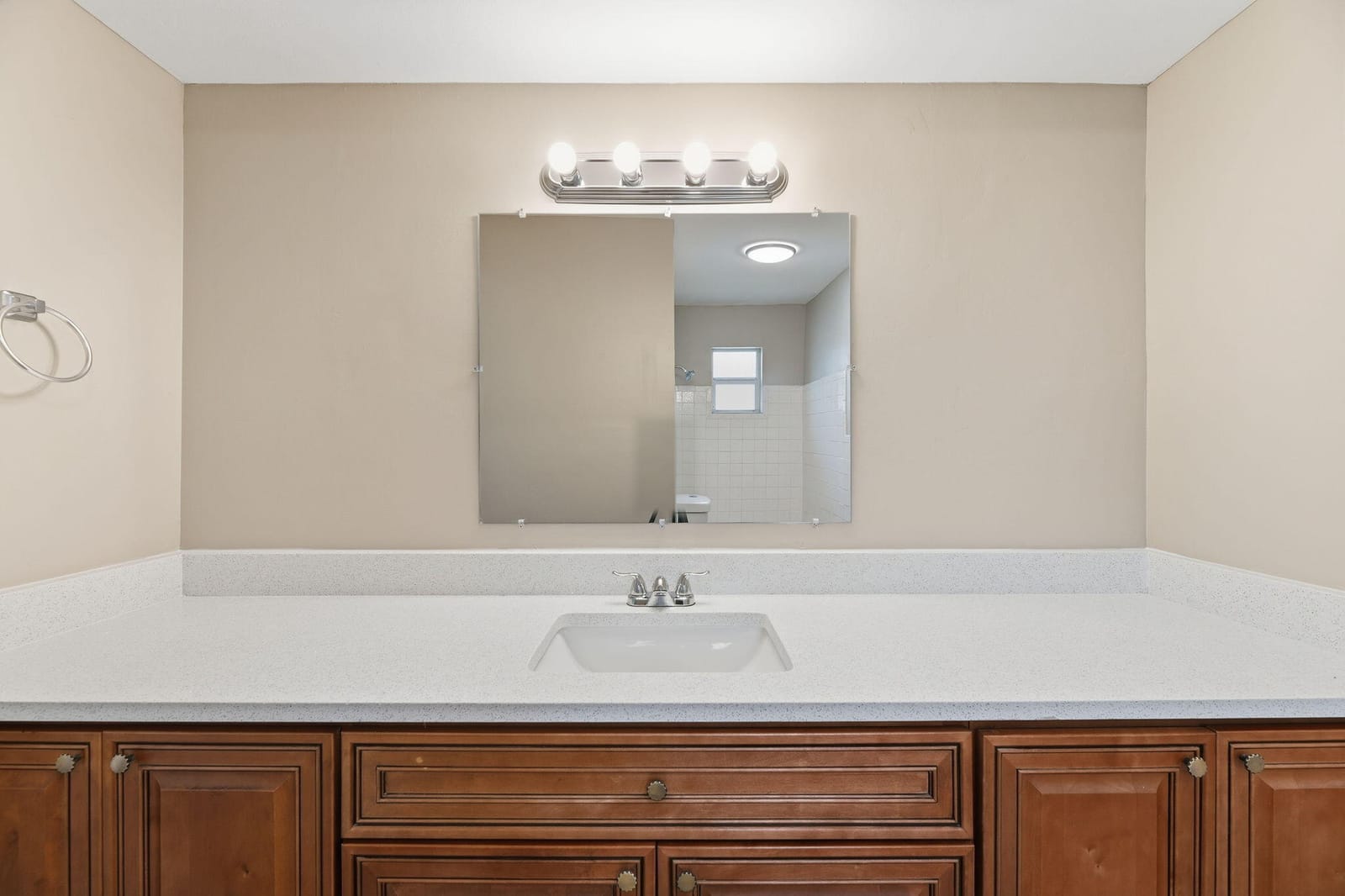 10830 NW 29TH Court, Sunrise, FL 33322 photo 19