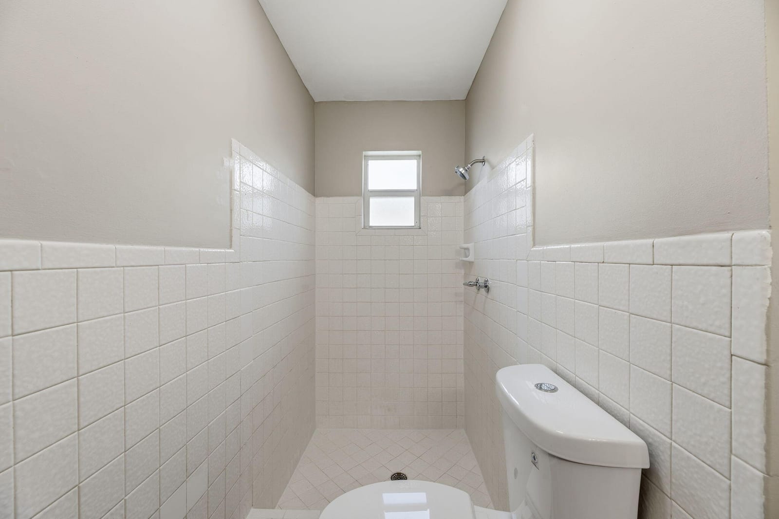 10830 NW 29TH Court, Sunrise, FL 33322 photo 20