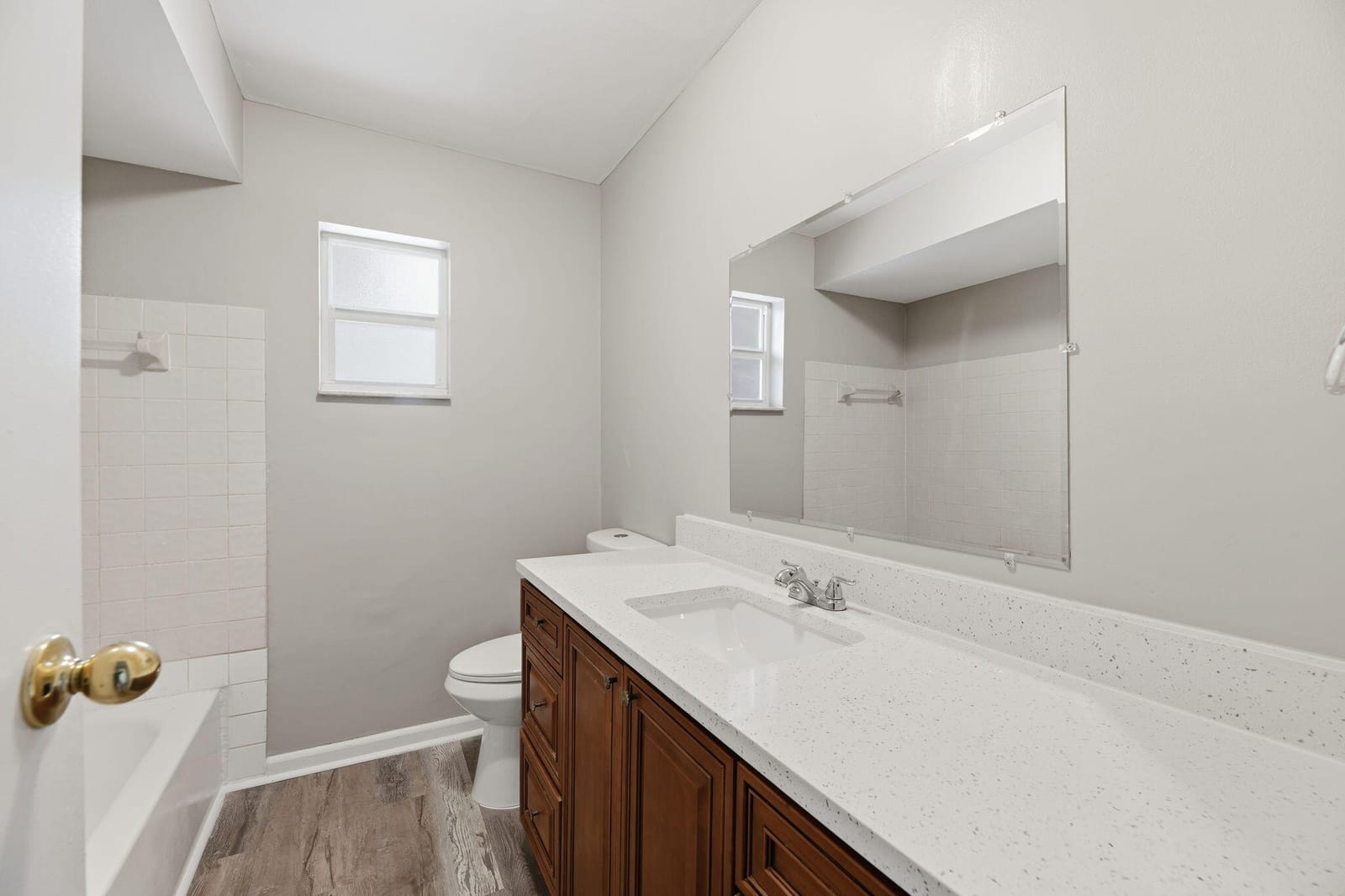 10830 NW 29TH Court, Sunrise, FL 33322 photo 21