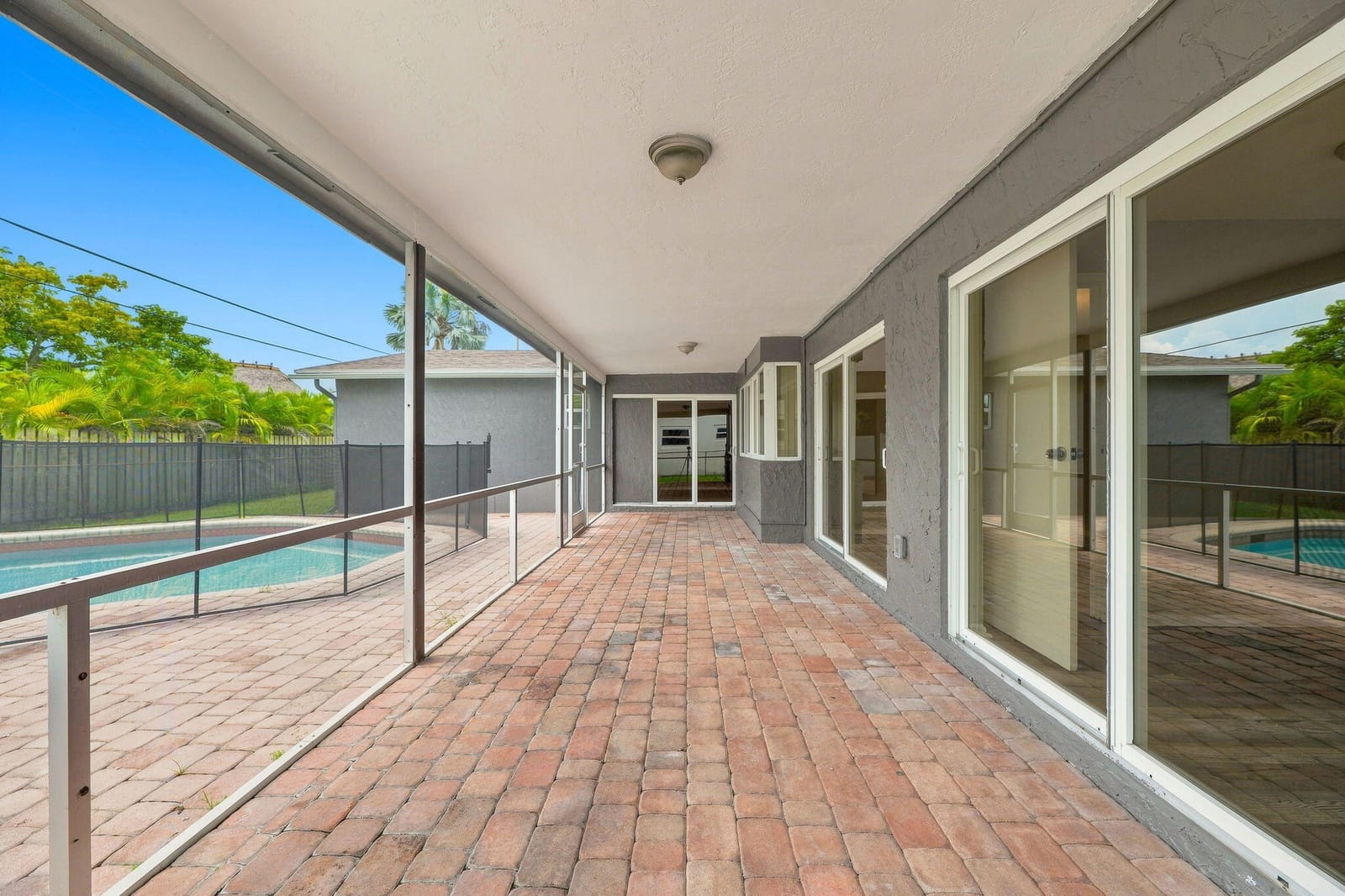 10830 NW 29TH Court, Sunrise, FL 33322 photo 24