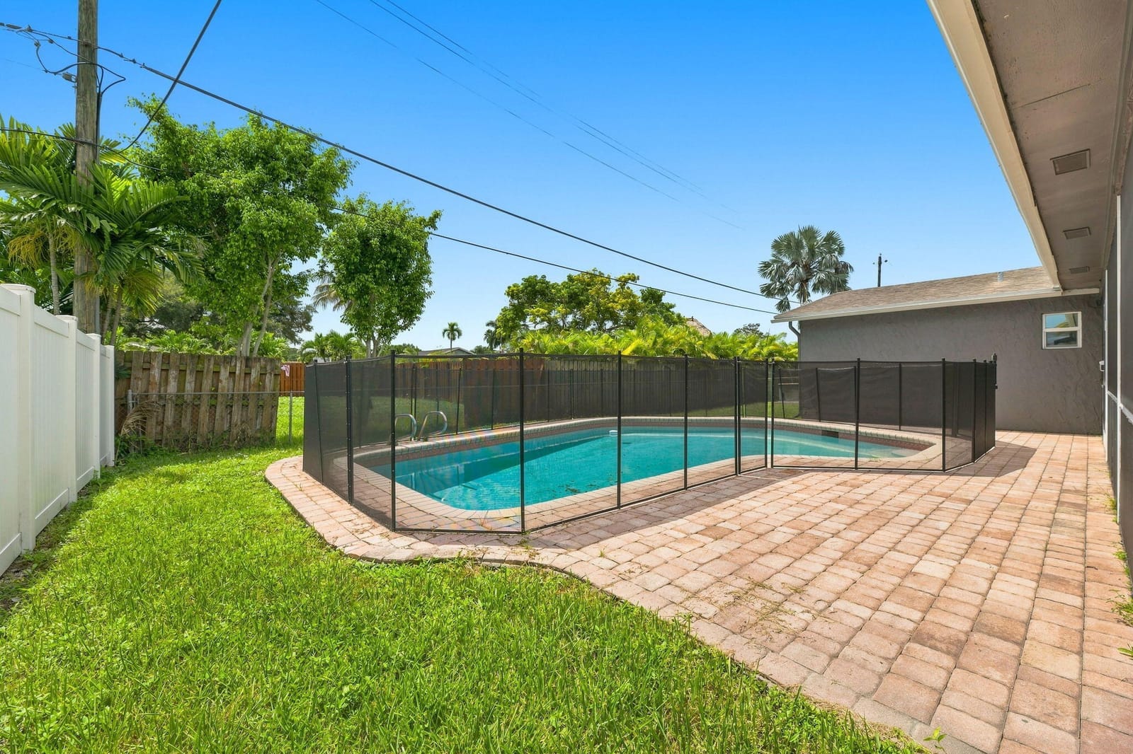 10830 NW 29TH Court, Sunrise, FL 33322 photo 25