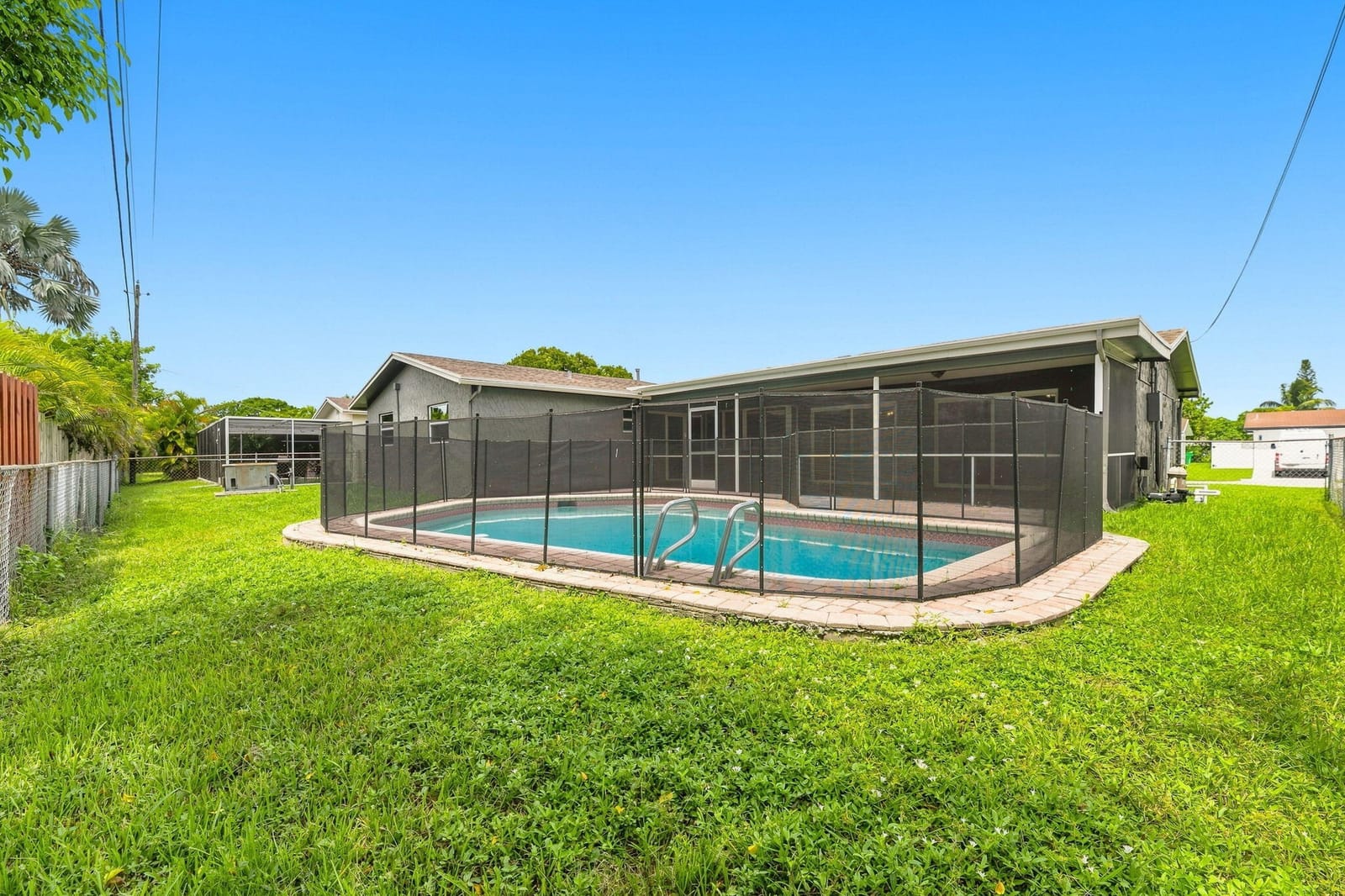 10830 NW 29TH Court, Sunrise, FL 33322 photo 26