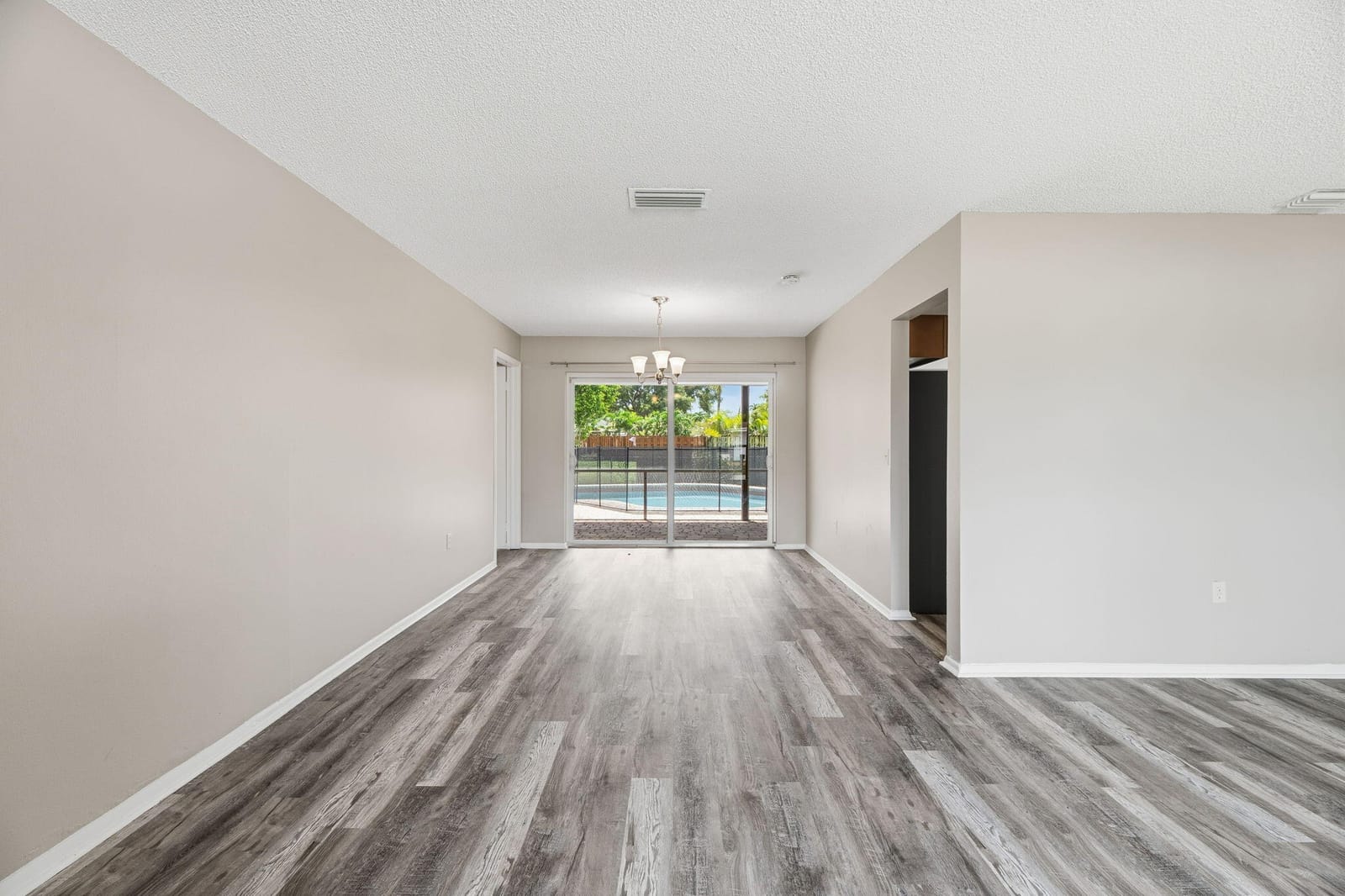 10830 NW 29TH Court — photo 5