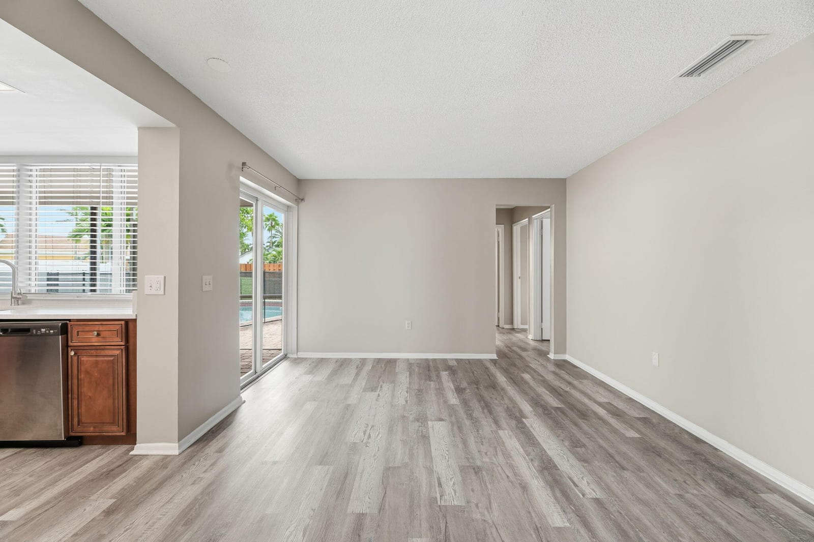 10830 NW 29TH Court — photo 9
