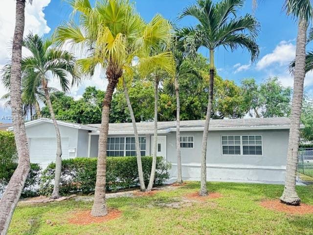 6241 Sw 8, North Lauderdale, FL 33068