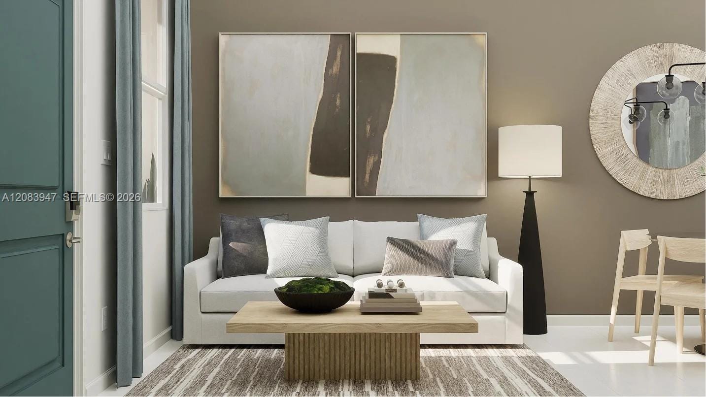 23135 SW 110 Court 2, Miami, FL 33170 photo 5