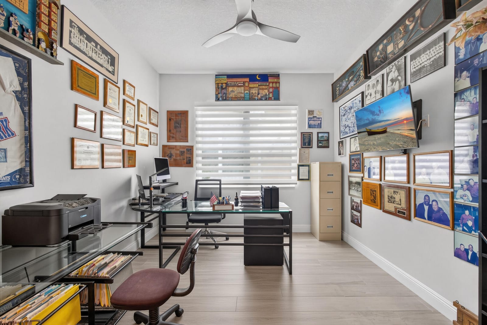 9945 Regency Way — photo 11
