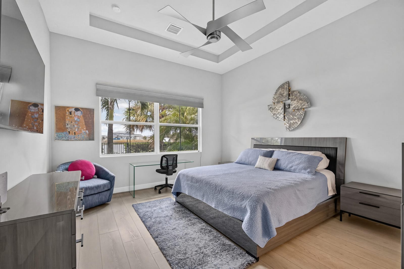 9945 Regency Way — photo 8