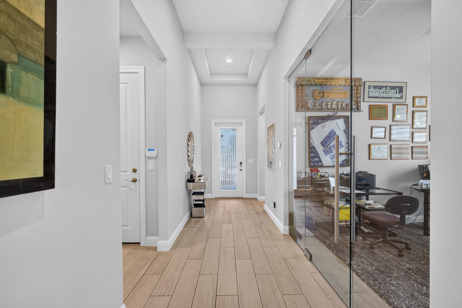 9945 Regency Way — photo 9