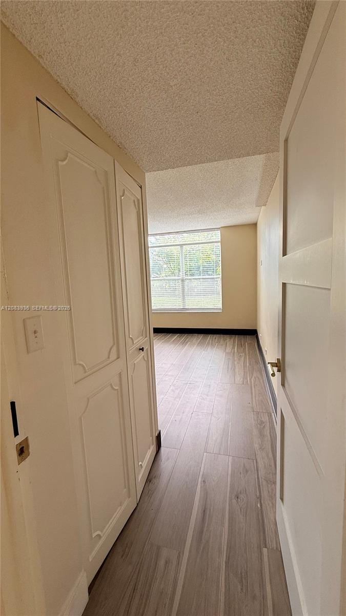 3720 Inverrary Drive 1W — photo 11