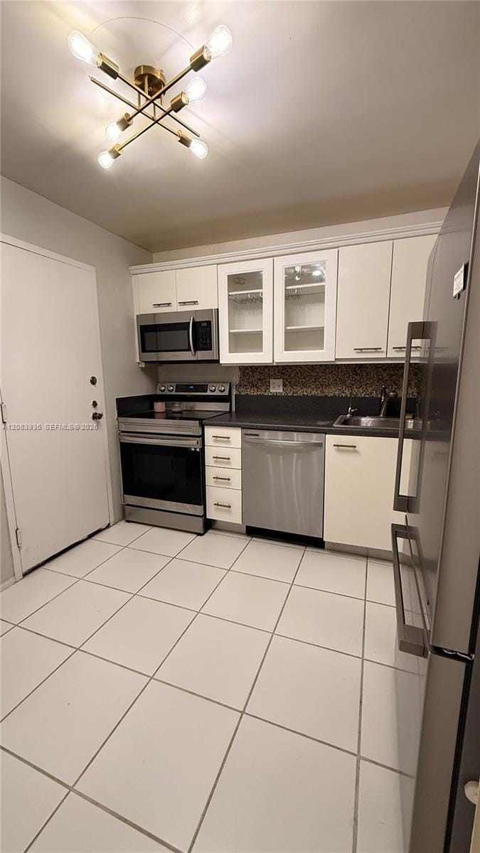3720 Inverrary Drive 1W — photo 12