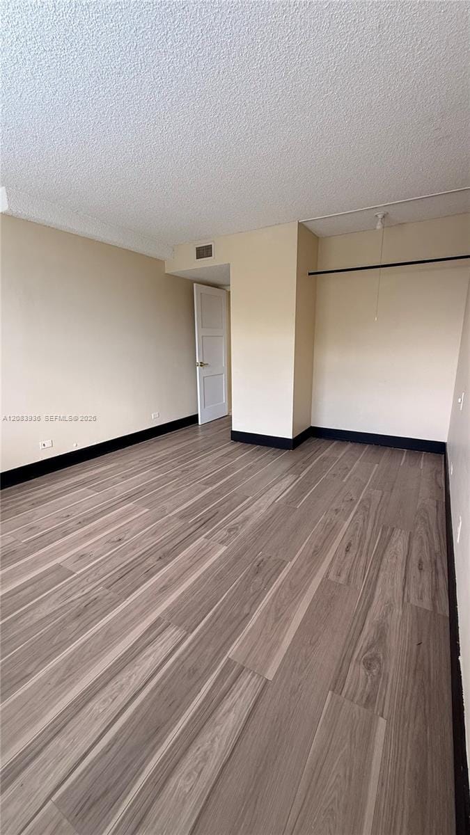 3720 Inverrary Drive 1W, Lauderhill, FL 33319 photo 13