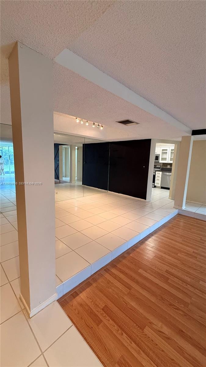 3720 Inverrary Drive 1W, Lauderhill, FL 33319 photo 22