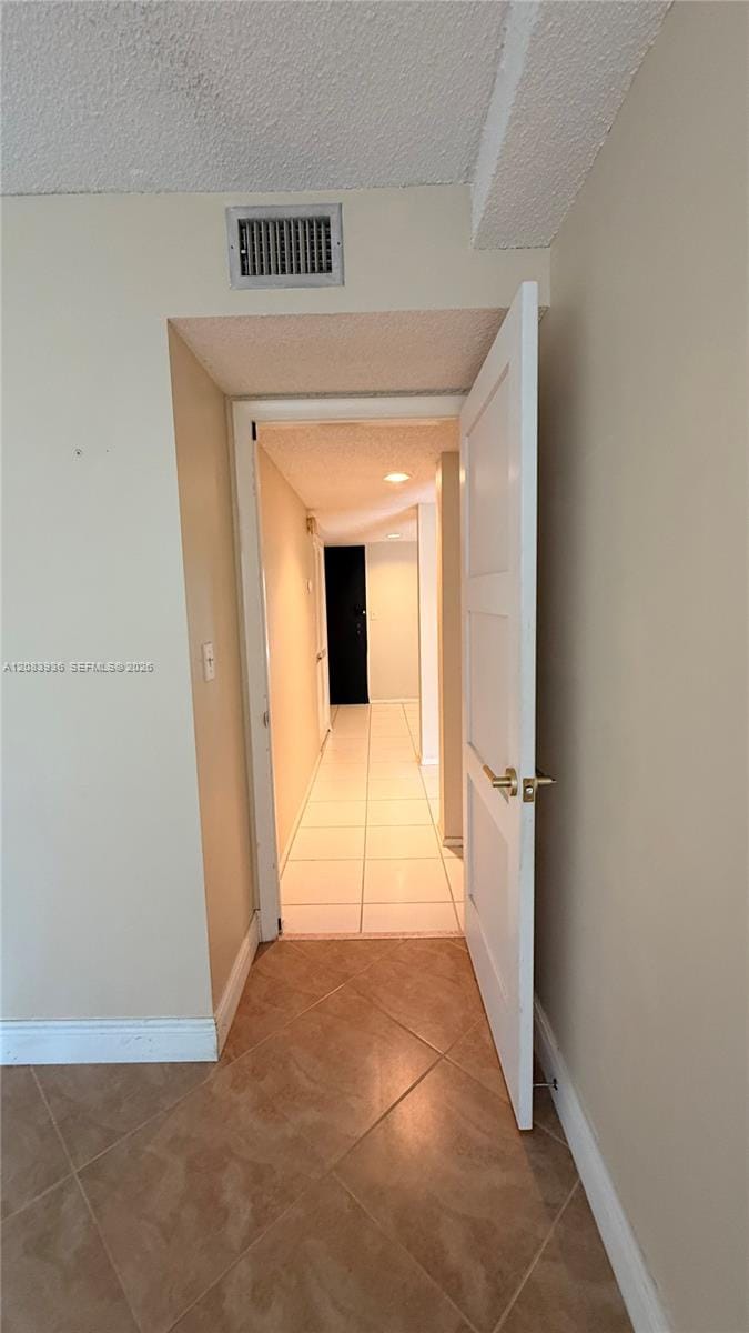 3720 Inverrary Drive 1W, Lauderhill, FL 33319 photo 23
