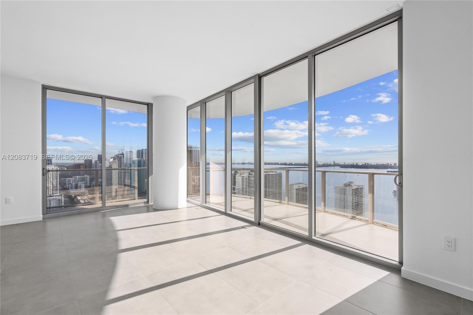 1400 Biscayne Boulevard 4106 — photo 2