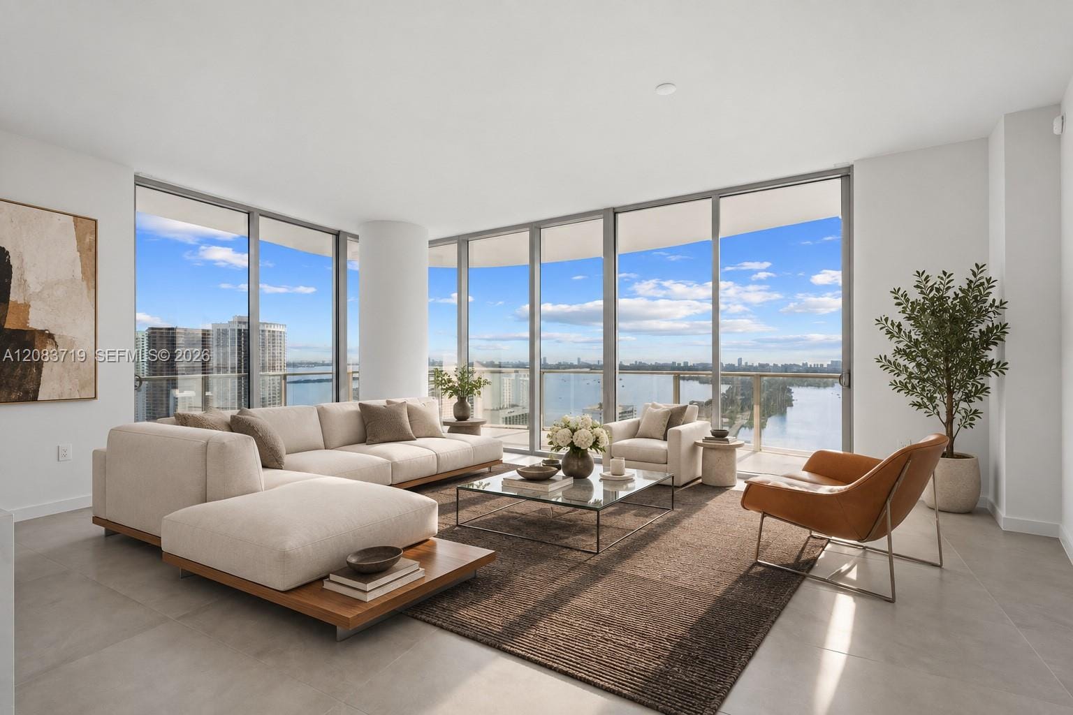 1400 Biscayne Boulevard 4106 — photo 3