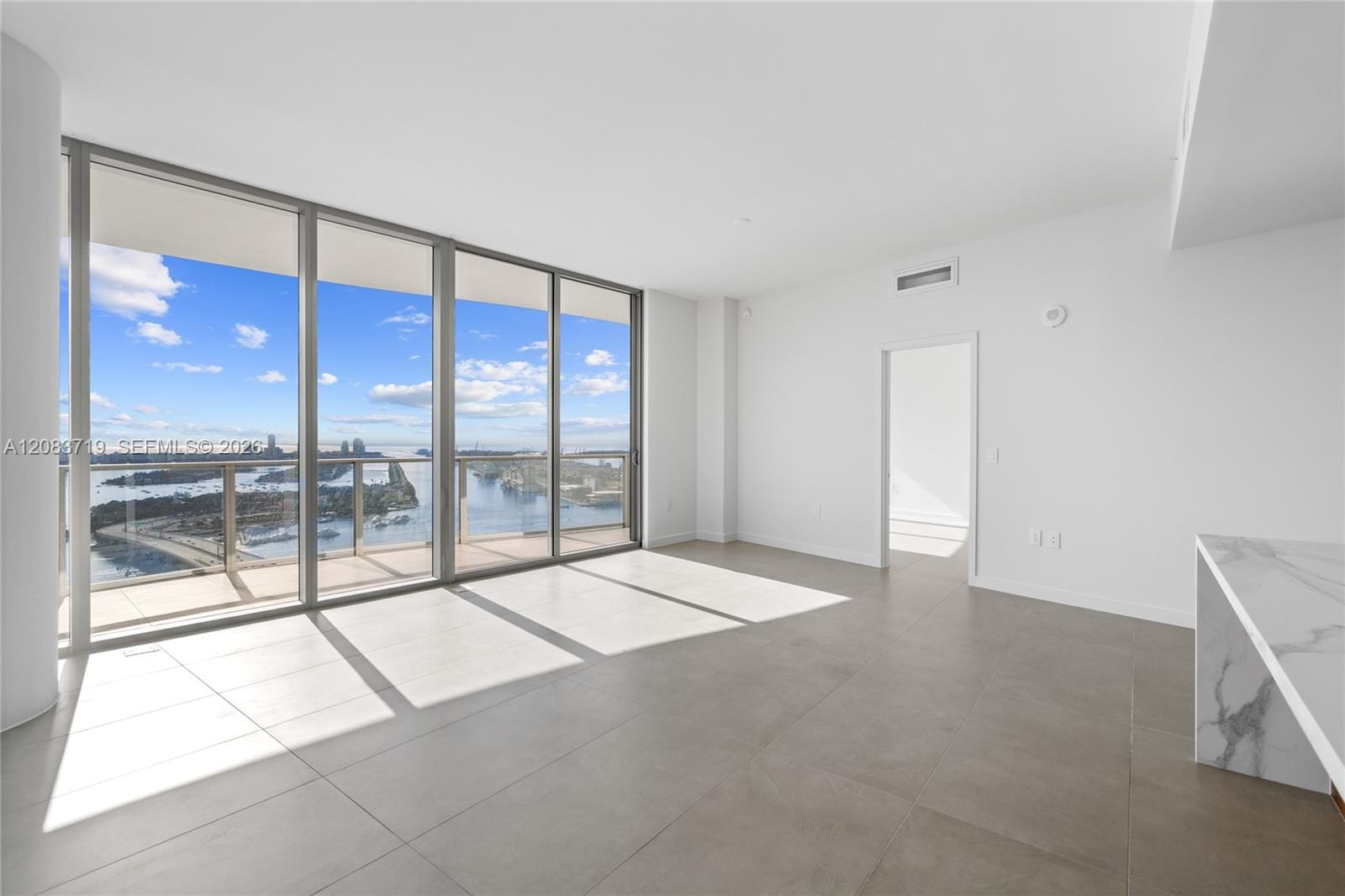 1400 Biscayne Boulevard 4106 — photo 4