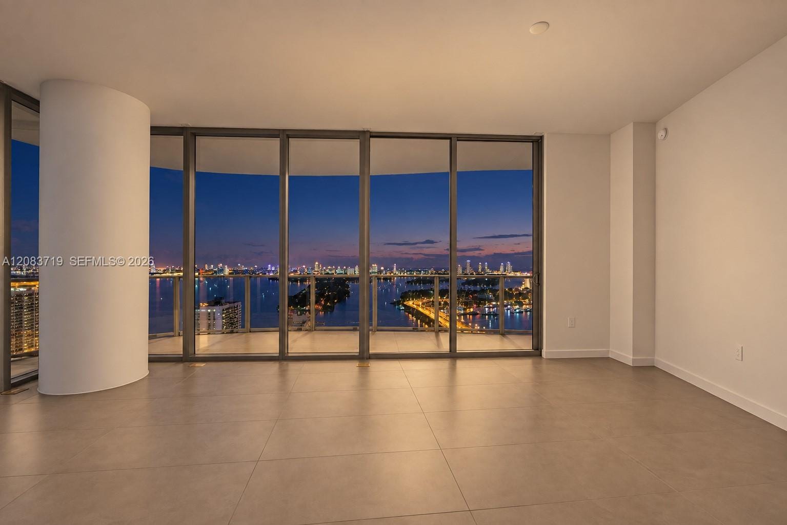 1400 Biscayne Boulevard 4106 — photo 5