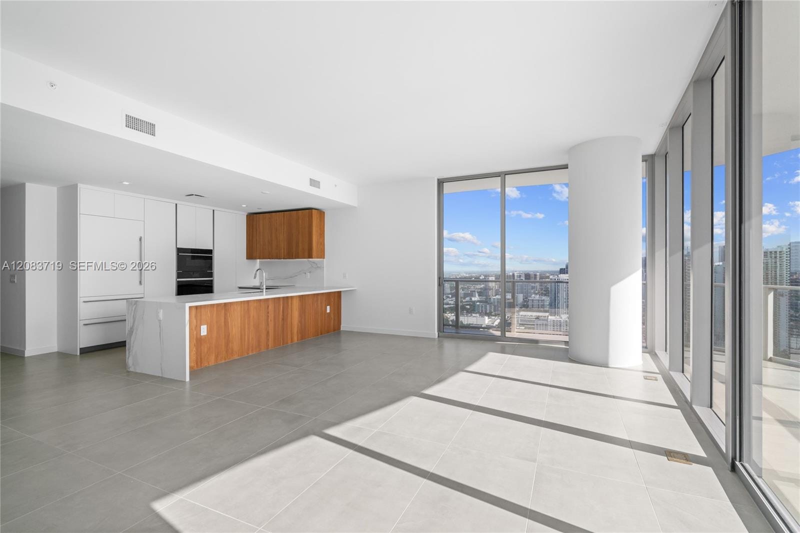 1400 Biscayne Boulevard 4106 — photo 7
