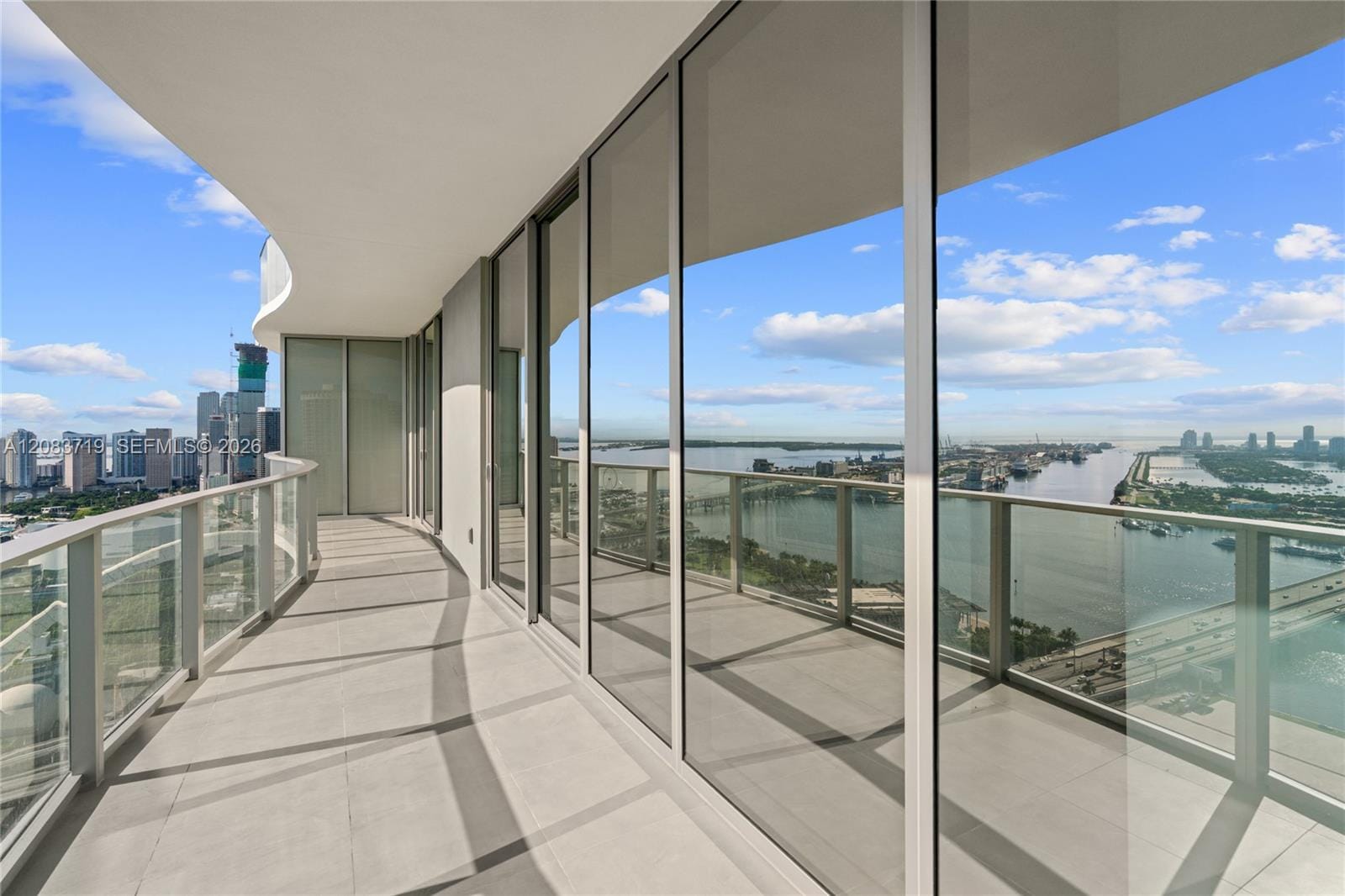 1400 Biscayne Boulevard 4106 — photo 10