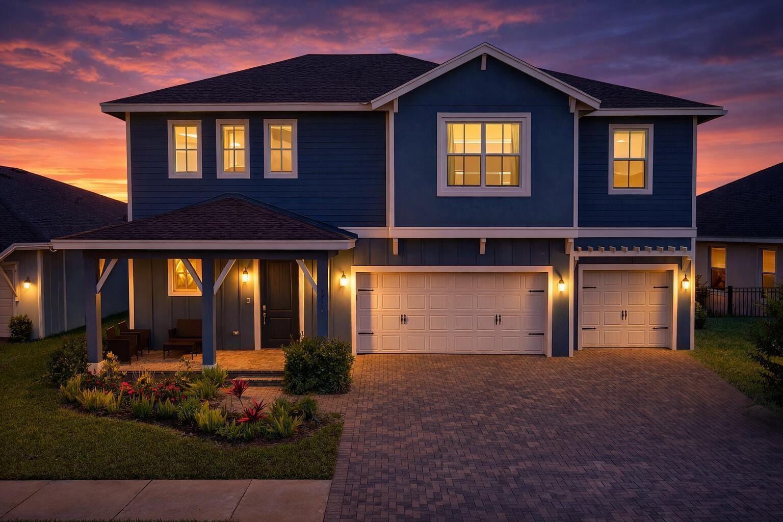 19113 Croft Mill Crossing, Loxahatchee, FL 33470