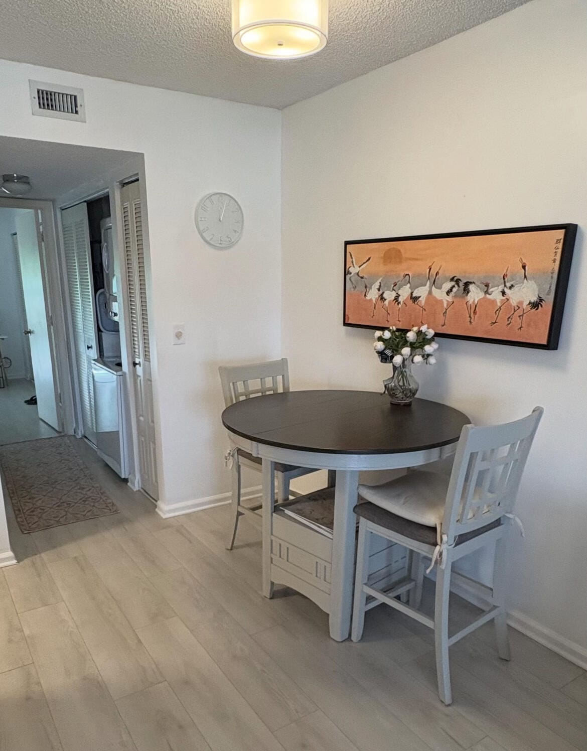 540 SW South River Drive — photo 6