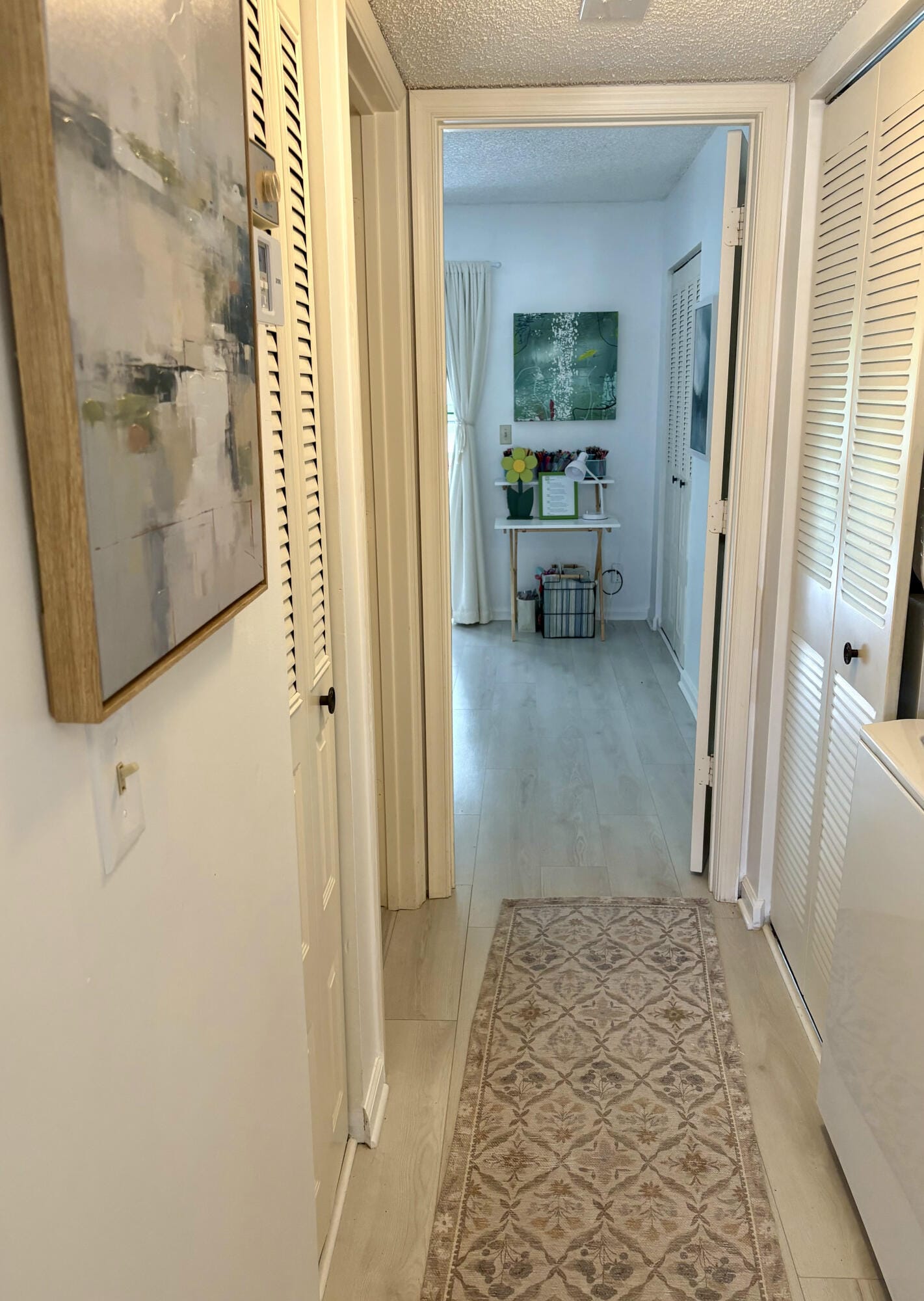 540 SW South River Drive — photo 8