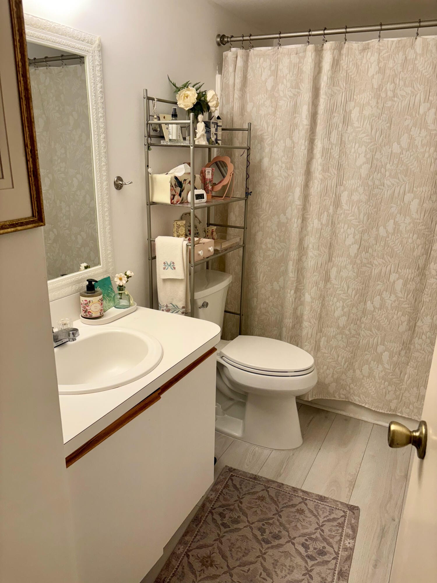 540 SW South River Drive — photo 9