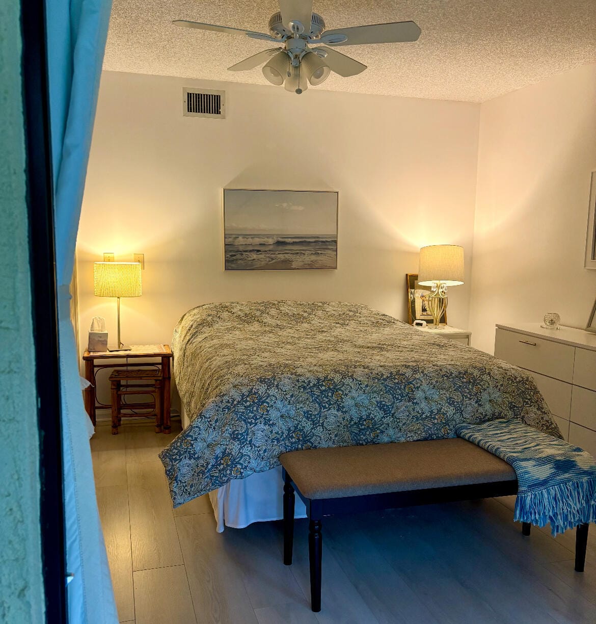 540 SW South River Drive — photo 10