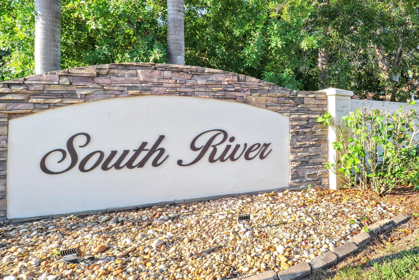 540 SW South River Drive, Stuart, FL 34997
