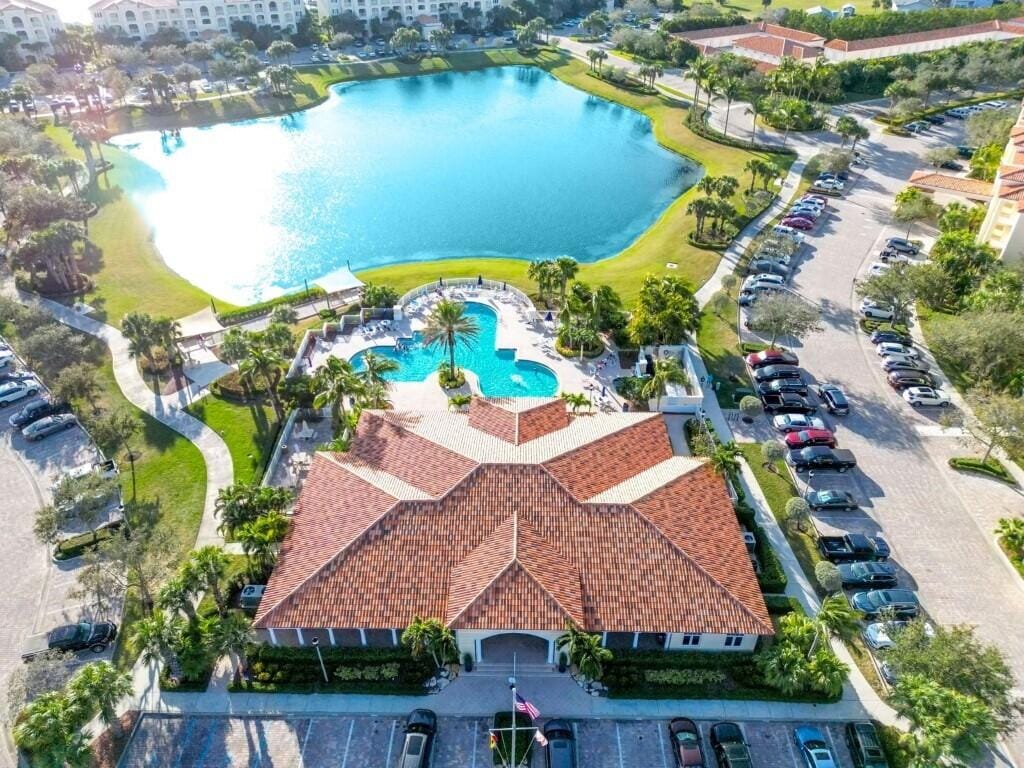 25 HARBOUR ISLE Drive W 104, Fort Pierce, FL 34949 photo 27