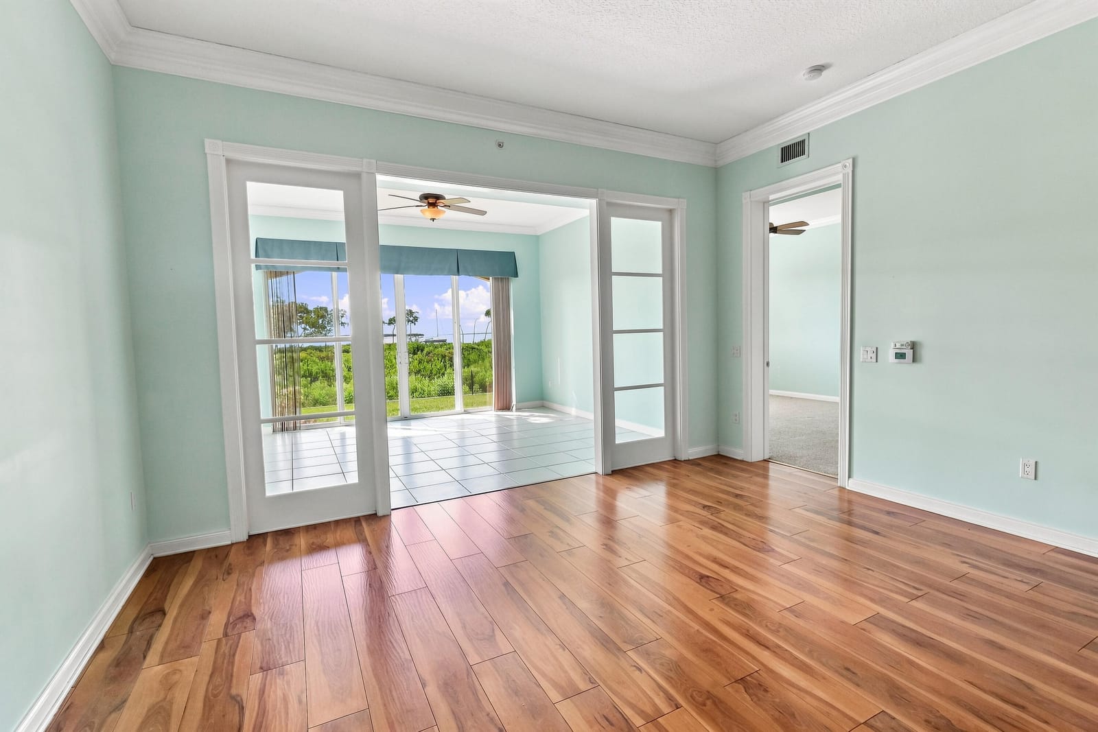 25 HARBOUR ISLE Drive W 104, Fort Pierce, FL 34949 photo 4