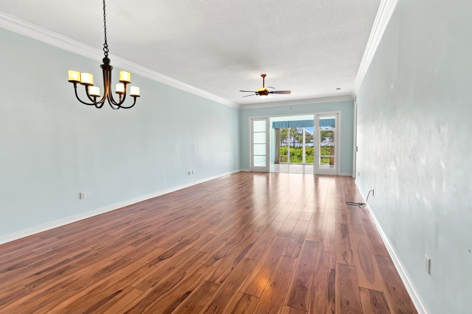 25 HARBOUR ISLE Drive W 104, Fort Pierce, FL 34949 photo 5