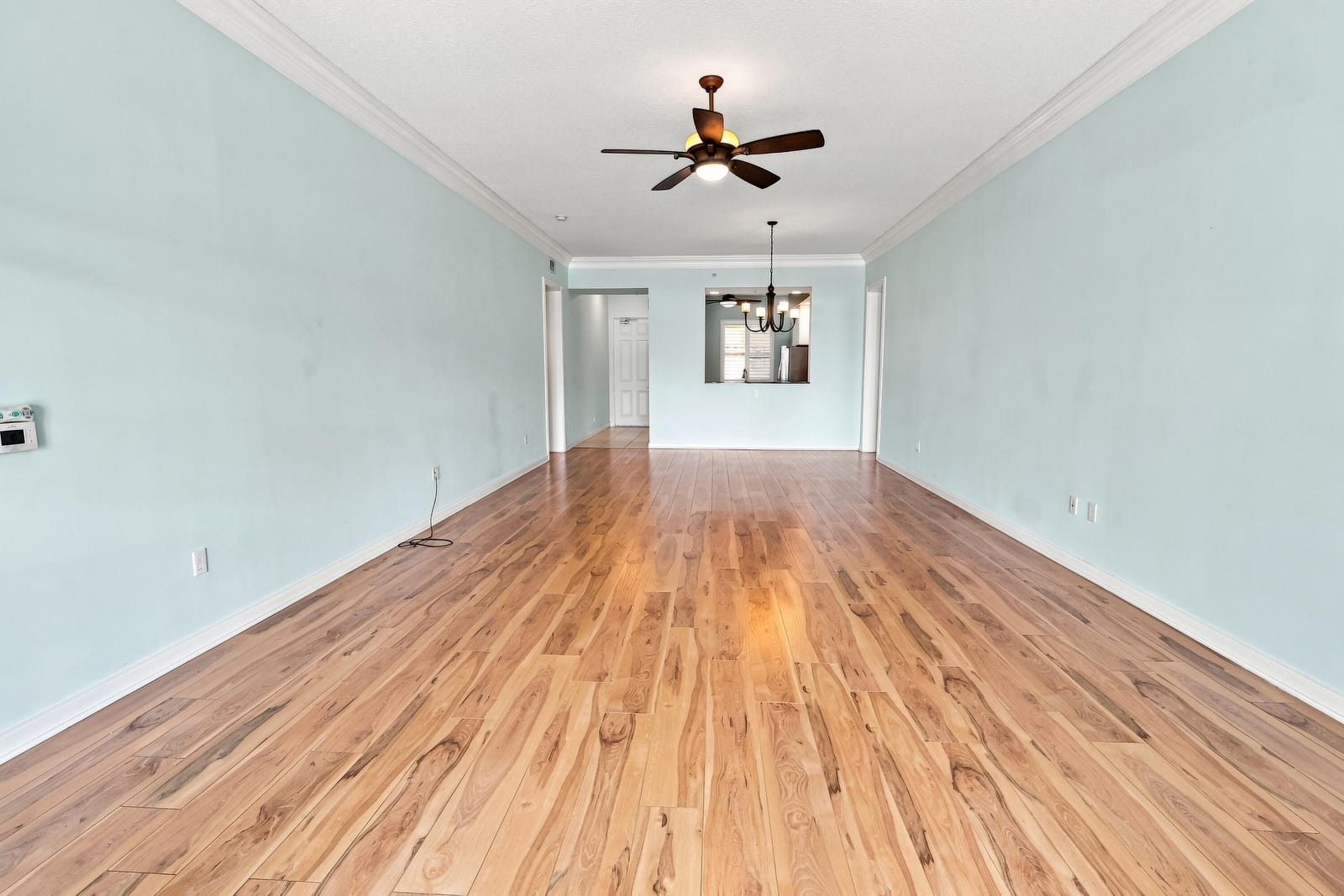 25 HARBOUR ISLE Drive W 104, Fort Pierce, FL 34949 photo 6