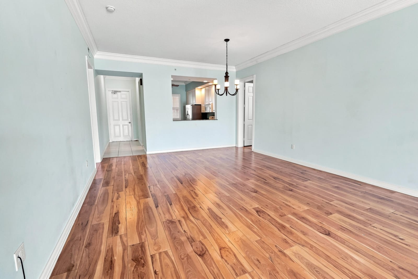 25 HARBOUR ISLE Drive W 104, Fort Pierce, FL 34949 photo 7