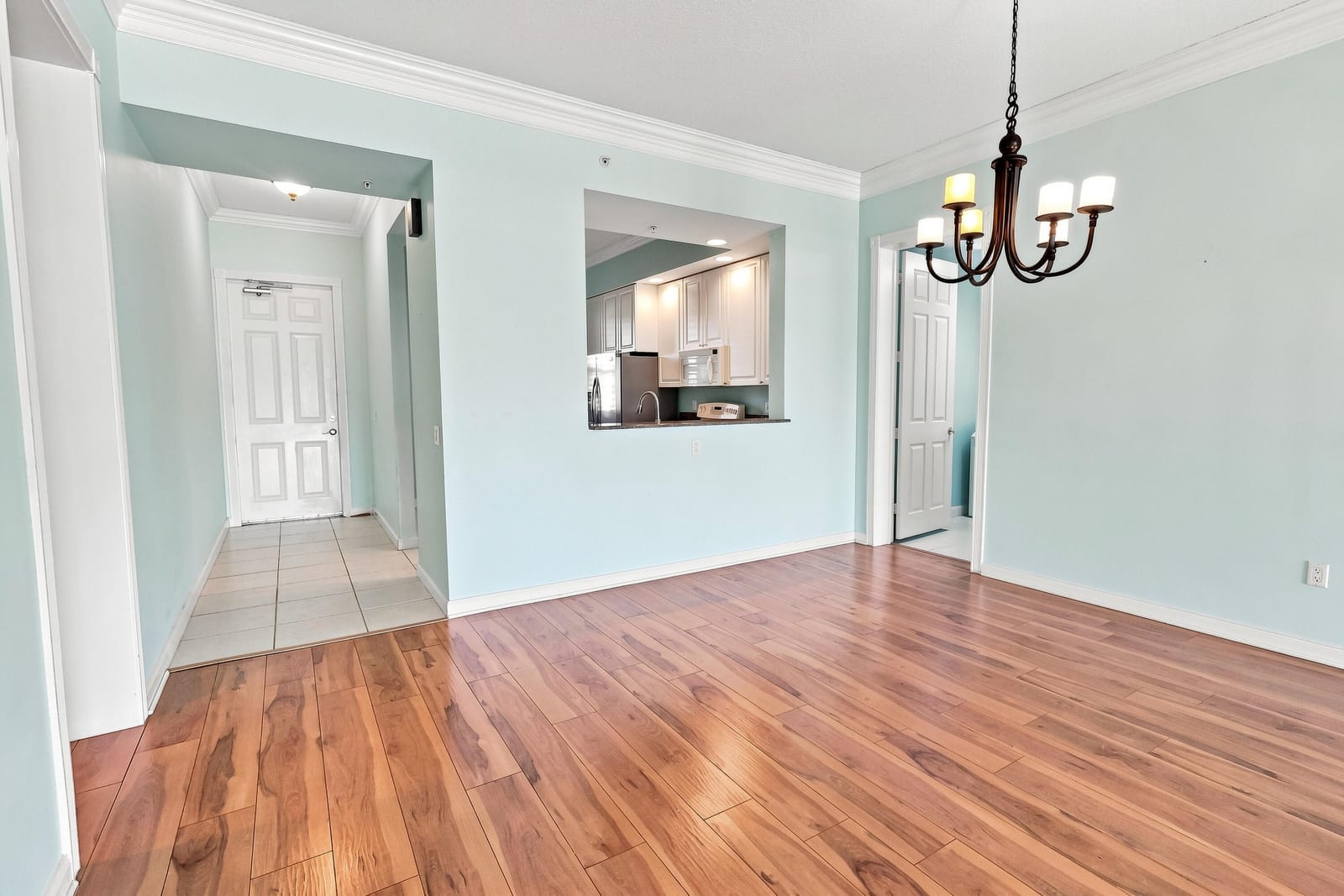 25 HARBOUR ISLE Drive W 104, Fort Pierce, FL 34949 photo 8