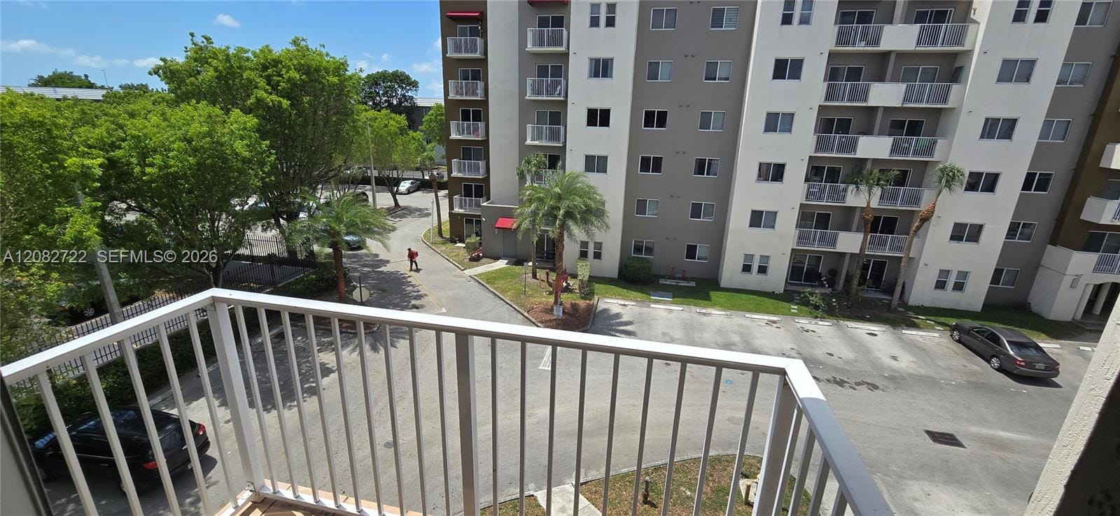 11050 SW 196th Street 408, Cutler Bay, FL 33157 photo 6