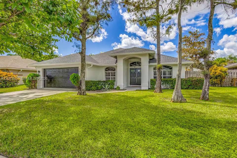 1797 Hollyhock Road, Wellington, FL 33414