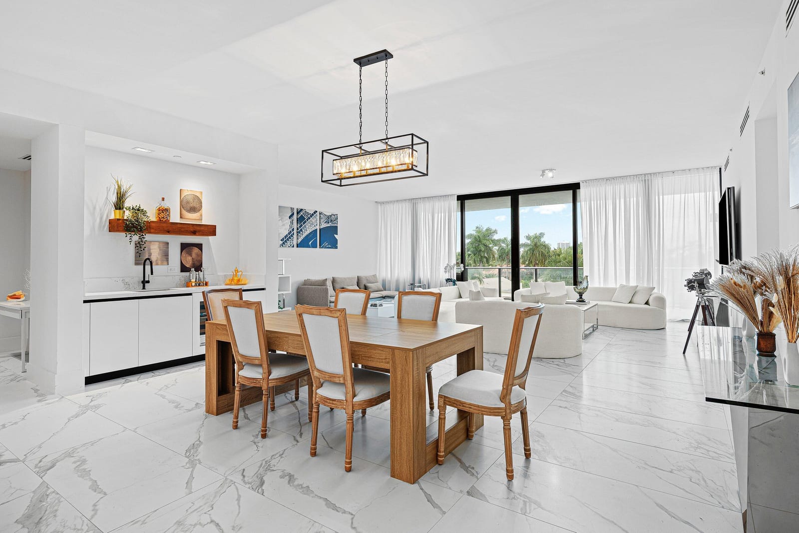 160 Isle Of Venice Drive 403, Fort Lauderdale, FL 33301 photo 12
