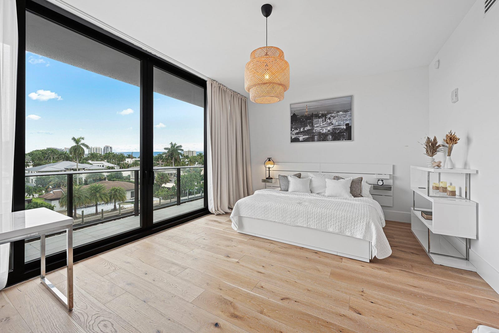 160 Isle Of Venice Drive 403, Fort Lauderdale, FL 33301 photo 16