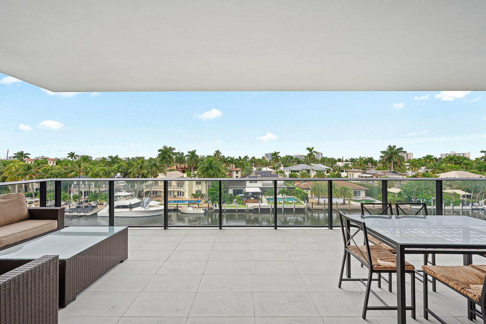 160 Isle Of Venice Drive 403, Fort Lauderdale, FL 33301 photo 25