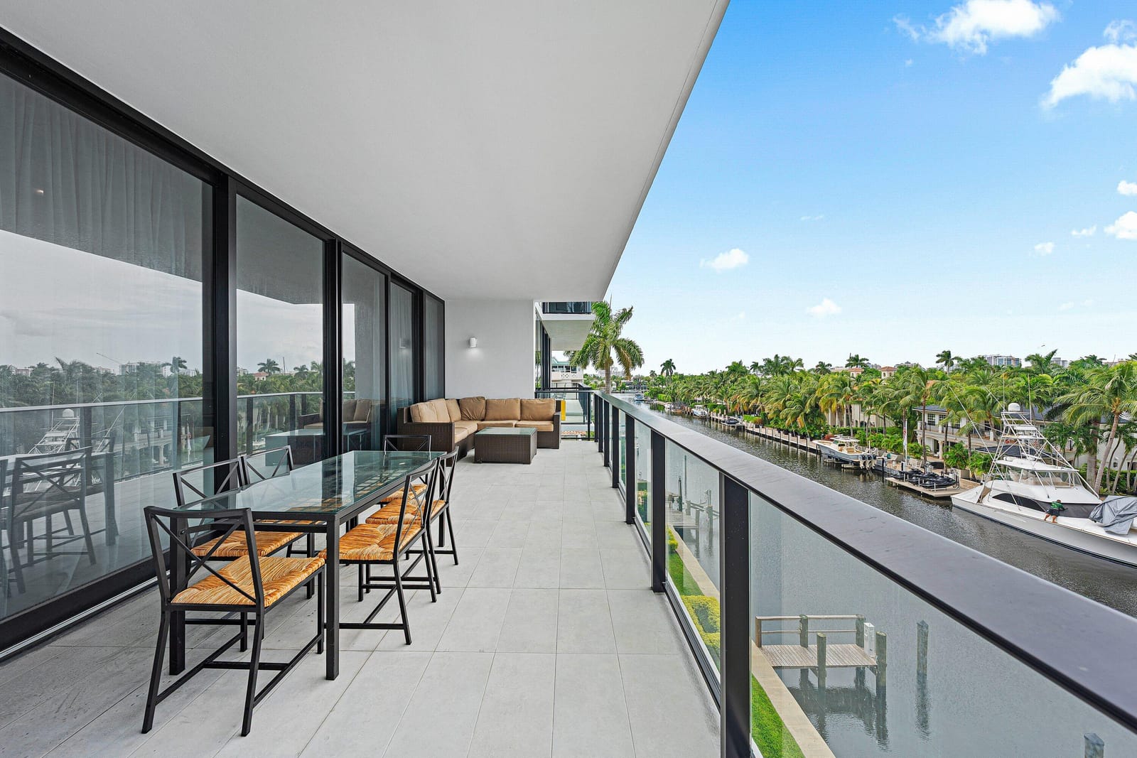 160 Isle Of Venice Drive 403, Fort Lauderdale, FL 33301 photo 26