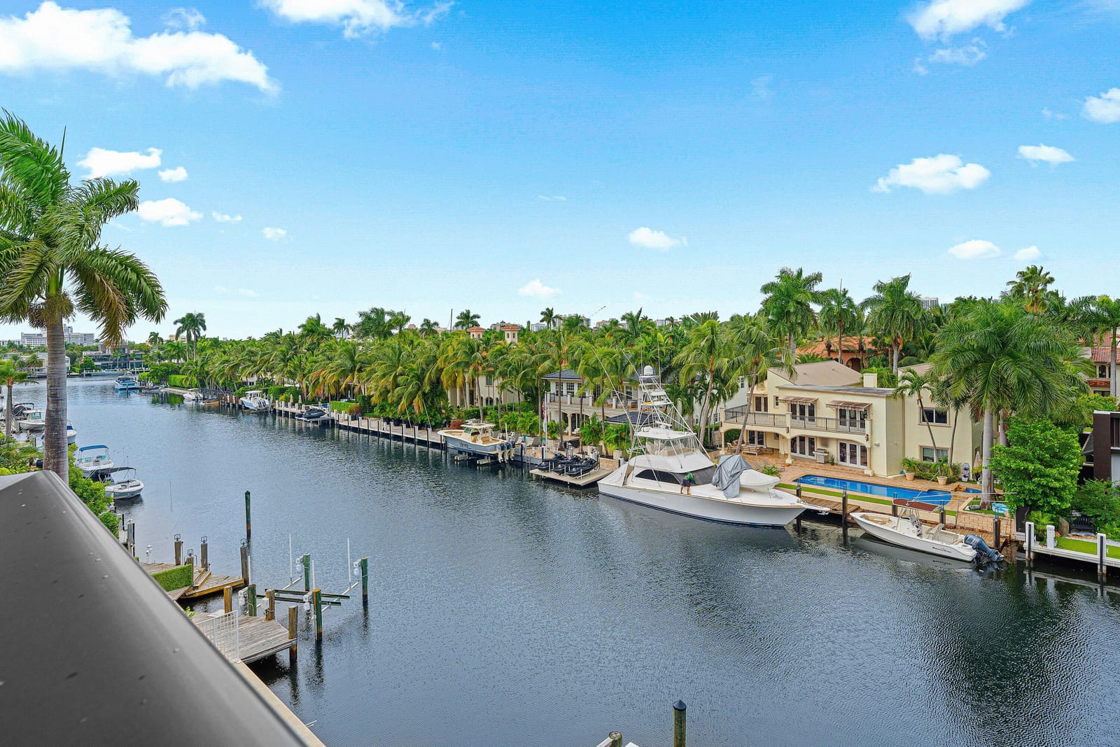 160 Isle Of Venice Drive 403, Fort Lauderdale, FL 33301 photo 27