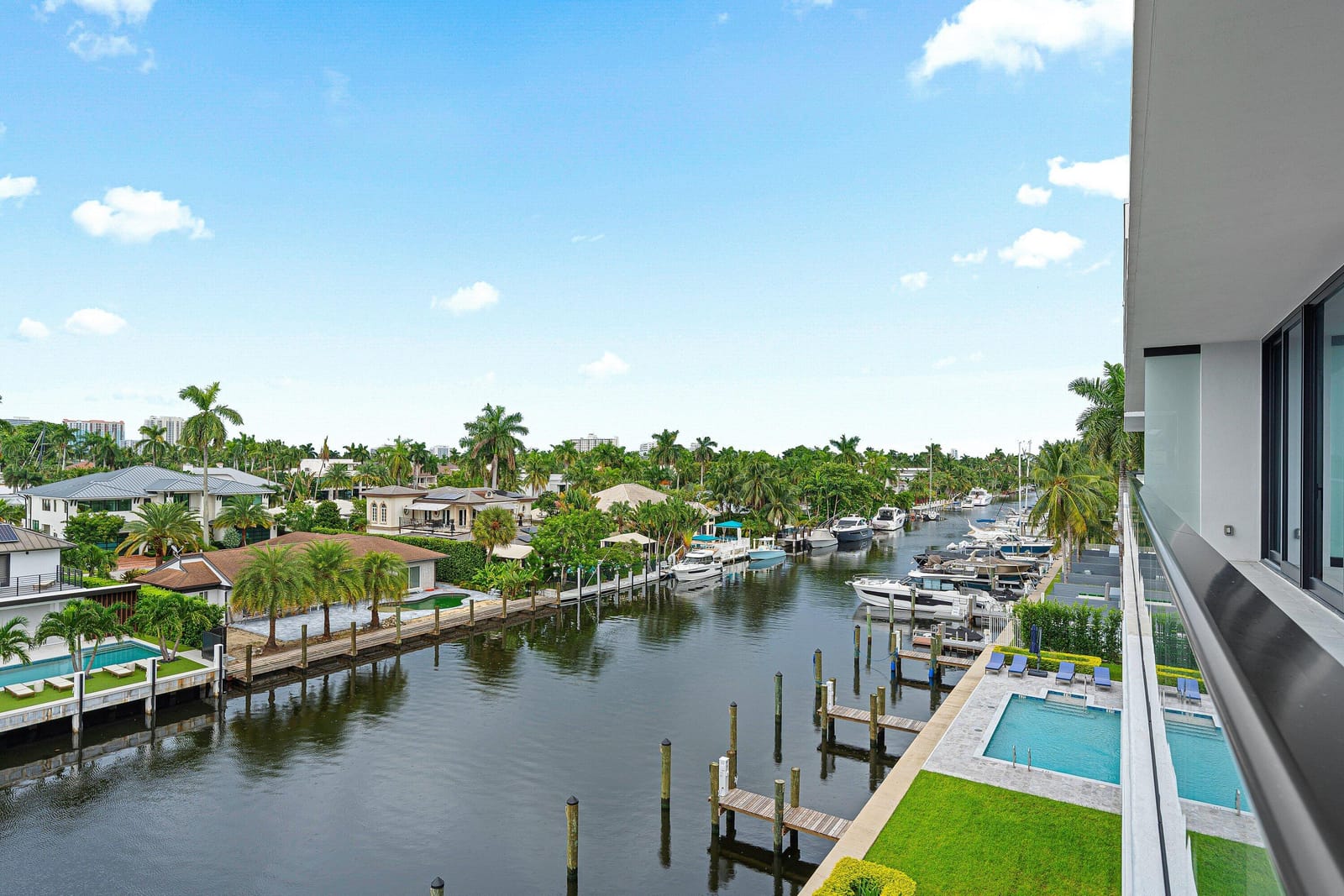 160 Isle Of Venice Drive 403, Fort Lauderdale, FL 33301 photo 28
