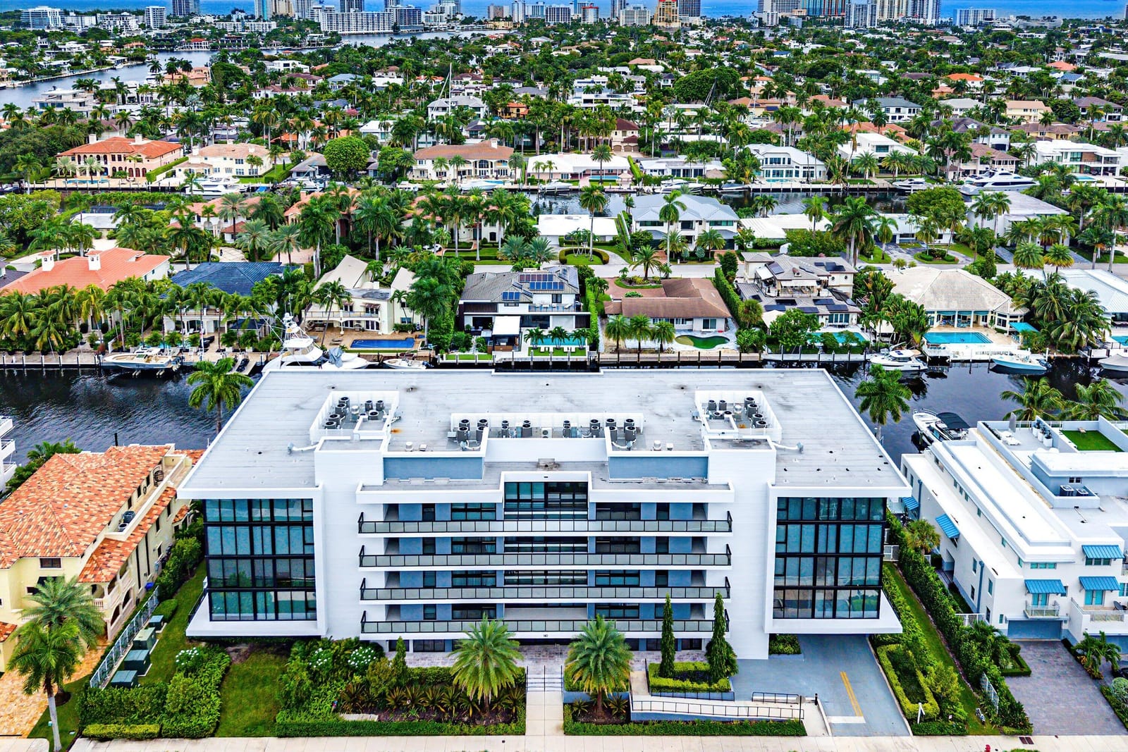 160 Isle Of Venice Drive 403, Fort Lauderdale, FL 33301 photo 29