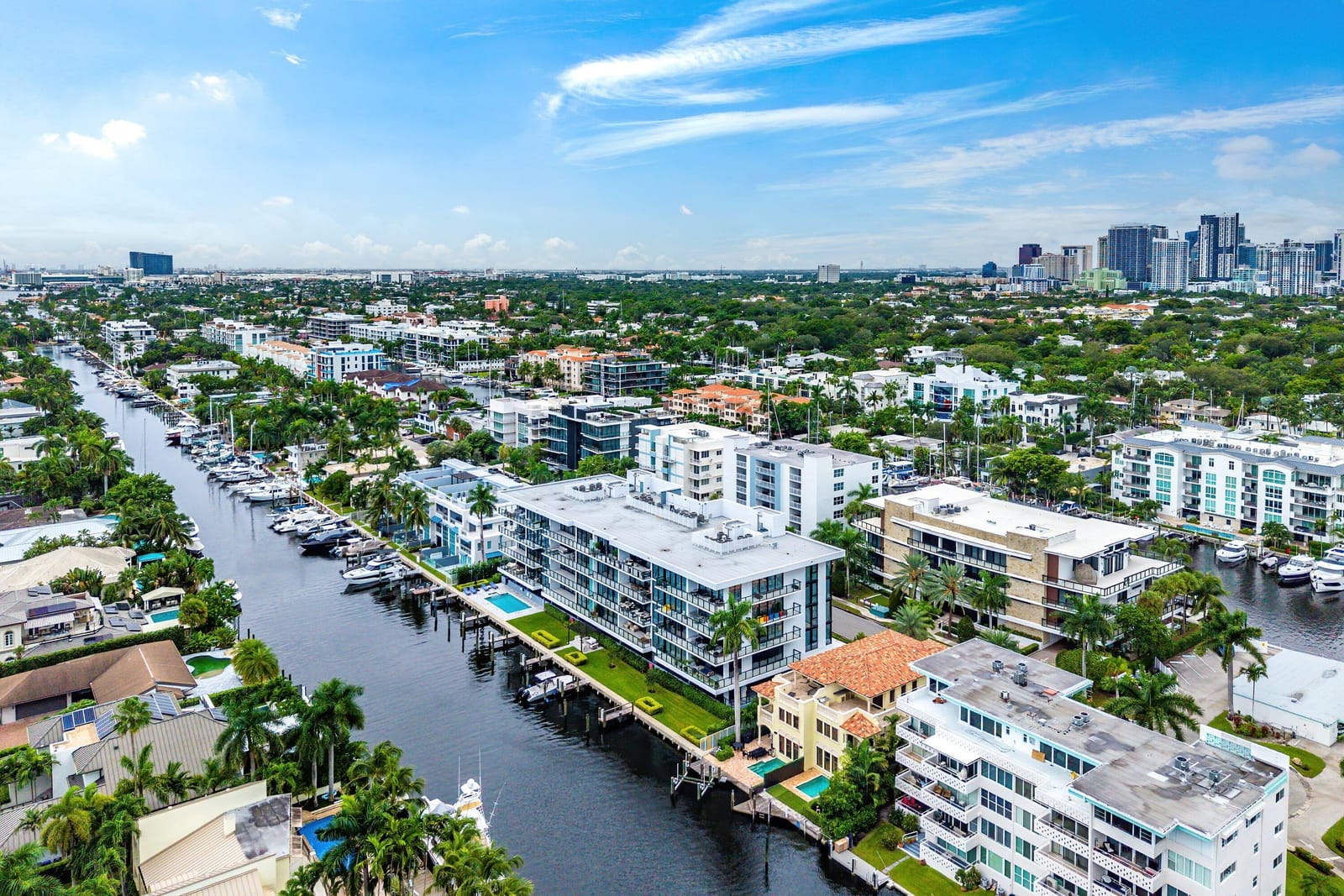 160 Isle Of Venice Drive 403, Fort Lauderdale, FL 33301 photo 30