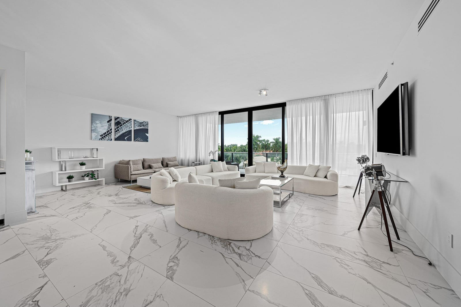 160 Isle Of Venice Drive 403, Fort Lauderdale, FL 33301 photo 4