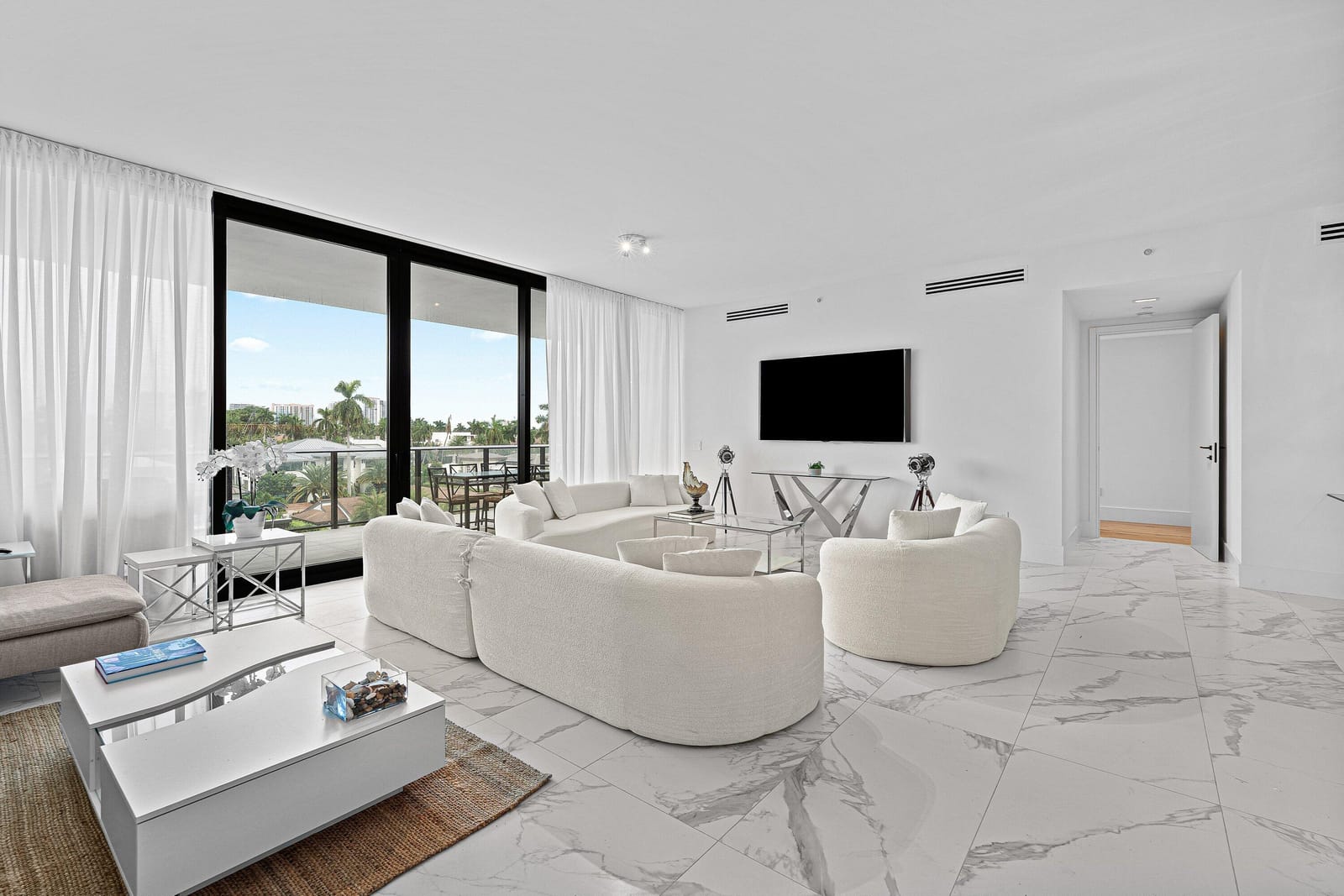 160 Isle Of Venice Drive 403, Fort Lauderdale, FL 33301 photo 6