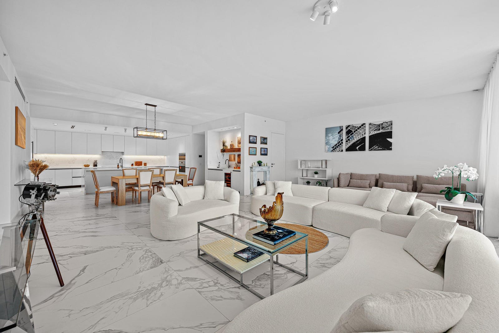 160 Isle Of Venice Drive 403, Fort Lauderdale, FL 33301 photo 7